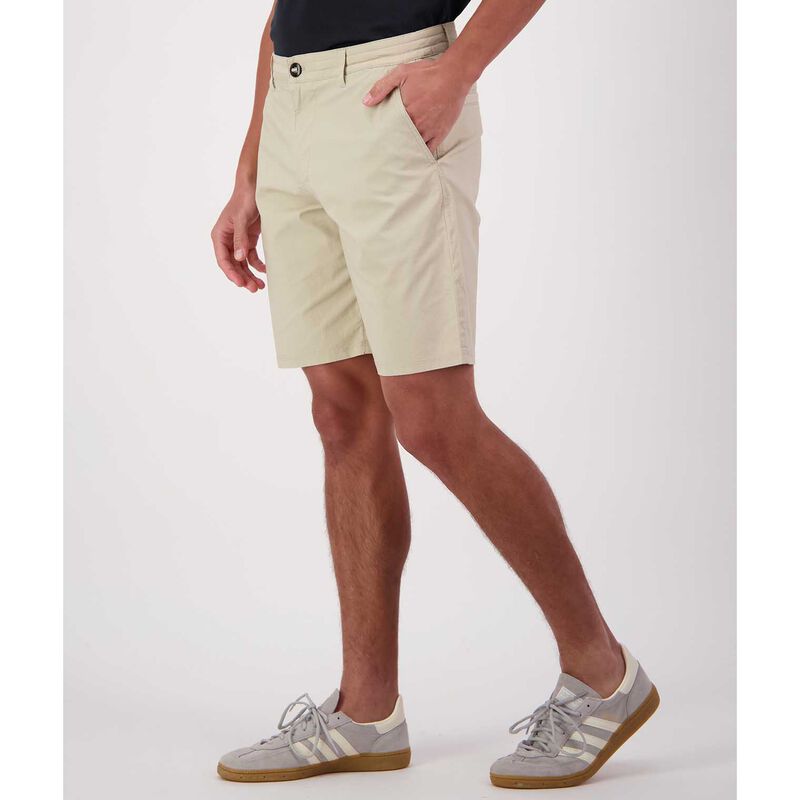 Swanndri Omaha V2 Hybrid Walk Shorts image number 2